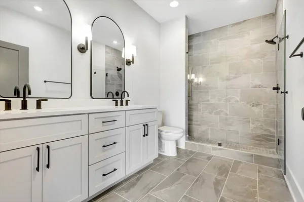 $509,000 | 1439 Caldwell Lane, Chattanooga, TN 37408