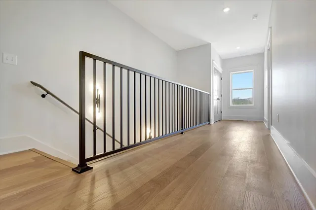 $509,000 | 1439 Caldwell Lane, Chattanooga, TN 37408