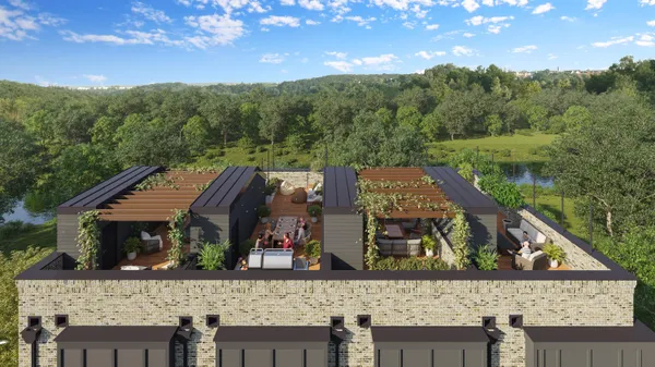 $509,000 | 1439 Caldwell Lane, Chattanooga, TN 37408