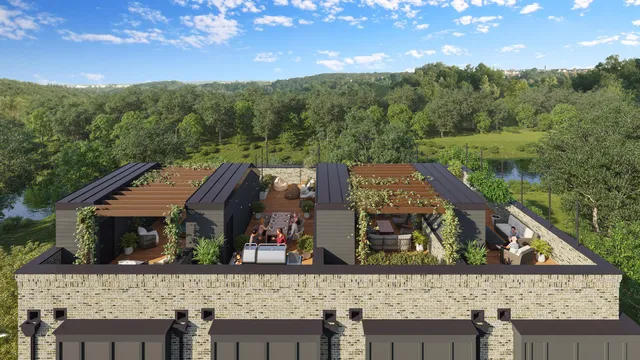 $509,000 | 1439 Caldwell Lane, Chattanooga, TN 37408