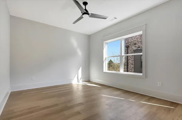 $509,000 | 1439 Caldwell Lane, Chattanooga, TN 37408