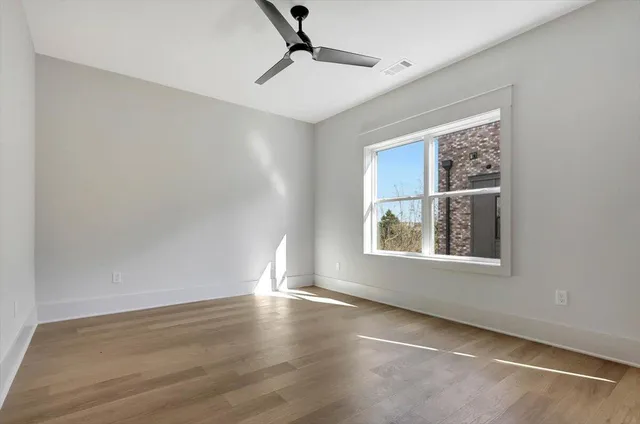 $509,000 | 1439 Caldwell Lane, Chattanooga, TN 37408