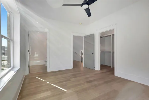 $509,000 | 1439 Caldwell Lane, Chattanooga, TN 37408