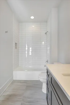 $509,000 | 1439 Caldwell Lane, Chattanooga, TN 37408