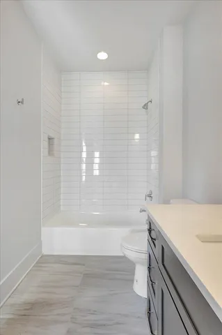 $509,000 | 1439 Caldwell Lane, Chattanooga, TN 37408