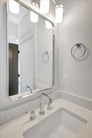 $509,000 | 1439 Caldwell Lane, Chattanooga, TN 37408