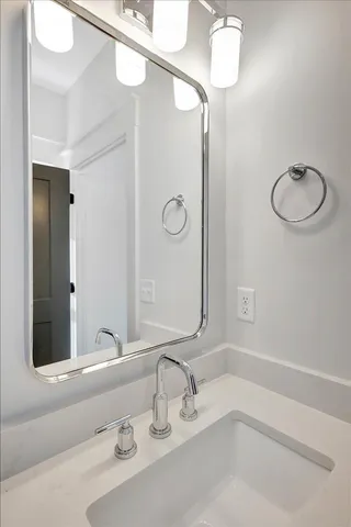 $509,000 | 1439 Caldwell Lane, Chattanooga, TN 37408