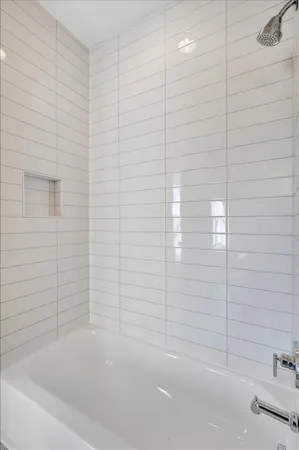 $509,000 | 1439 Caldwell Lane, Chattanooga, TN 37408