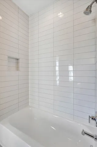 $509,000 | 1439 Caldwell Lane, Chattanooga, TN 37408