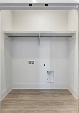 $509,000 | 1439 Caldwell Lane, Chattanooga, TN 37408