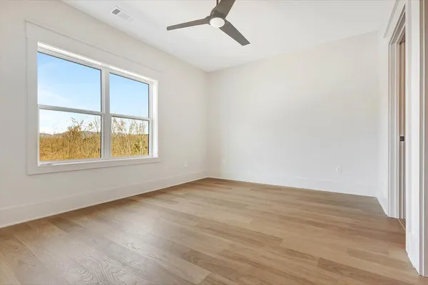 $509,000 | 1439 Caldwell Lane, Chattanooga, TN 37408