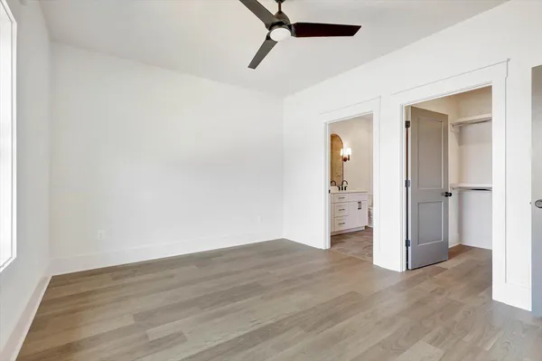 $509,000 | 1439 Caldwell Lane, Chattanooga, TN 37408