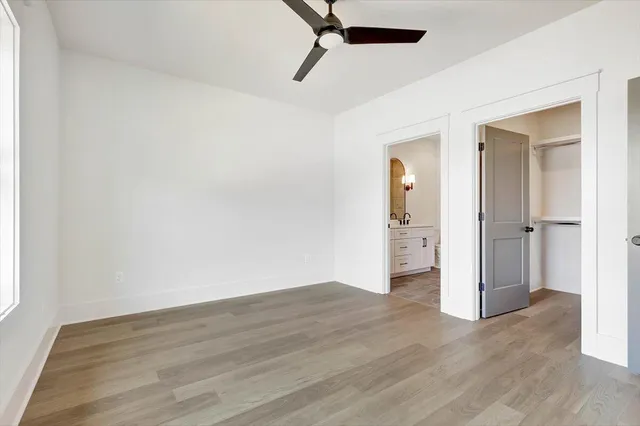 $509,000 | 1439 Caldwell Lane, Chattanooga, TN 37408