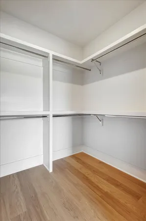 $509,000 | 1439 Caldwell Lane, Chattanooga, TN 37408