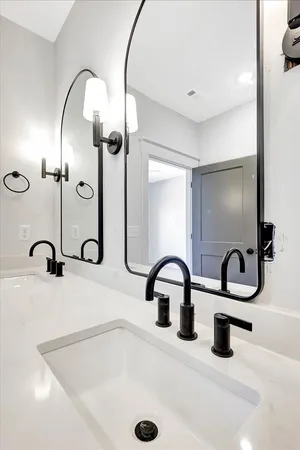 $509,000 | 1439 Caldwell Lane, Chattanooga, TN 37408