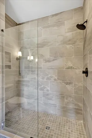 $509,000 | 1439 Caldwell Lane, Chattanooga, TN 37408