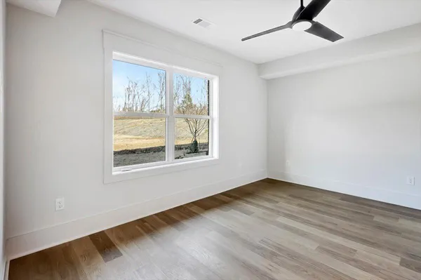 $509,000 | 1439 Caldwell Lane, Chattanooga, TN 37408