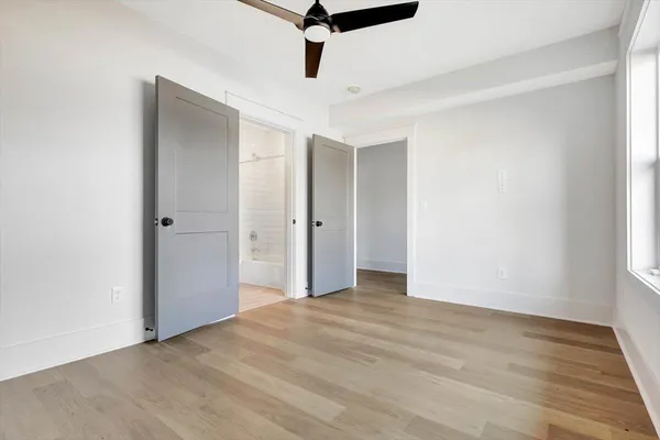 $509,000 | 1439 Caldwell Lane, Chattanooga, TN 37408