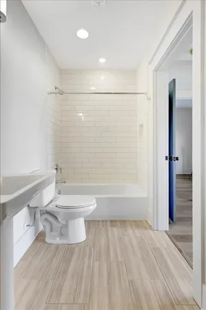 $509,000 | 1439 Caldwell Lane, Chattanooga, TN 37408