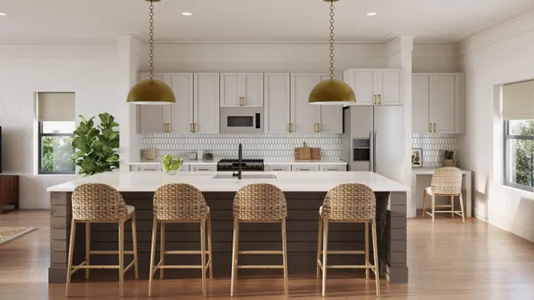 $509,000 | 1439 Caldwell Lane, Chattanooga, TN 37408