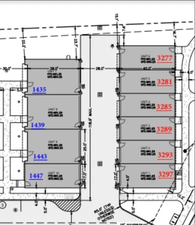 $509,000 | 1439 Caldwell Lane, Chattanooga, TN 37408