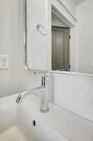 $509,000 | 1439 Caldwell Lane, Chattanooga, TN 37408