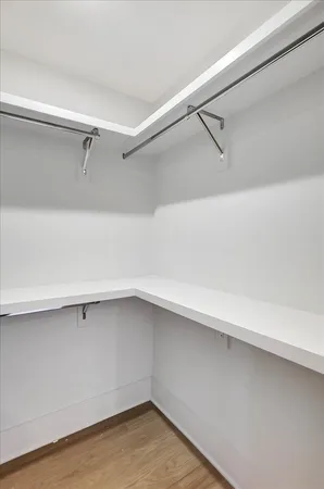 $509,000 | 1439 Caldwell Lane, Chattanooga, TN 37408