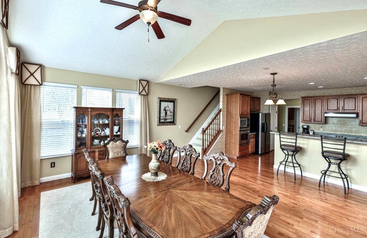 4296 Fox Ridge Drive Batavia, OH 45103 - Photo 25 of 56 Gallery Image 25