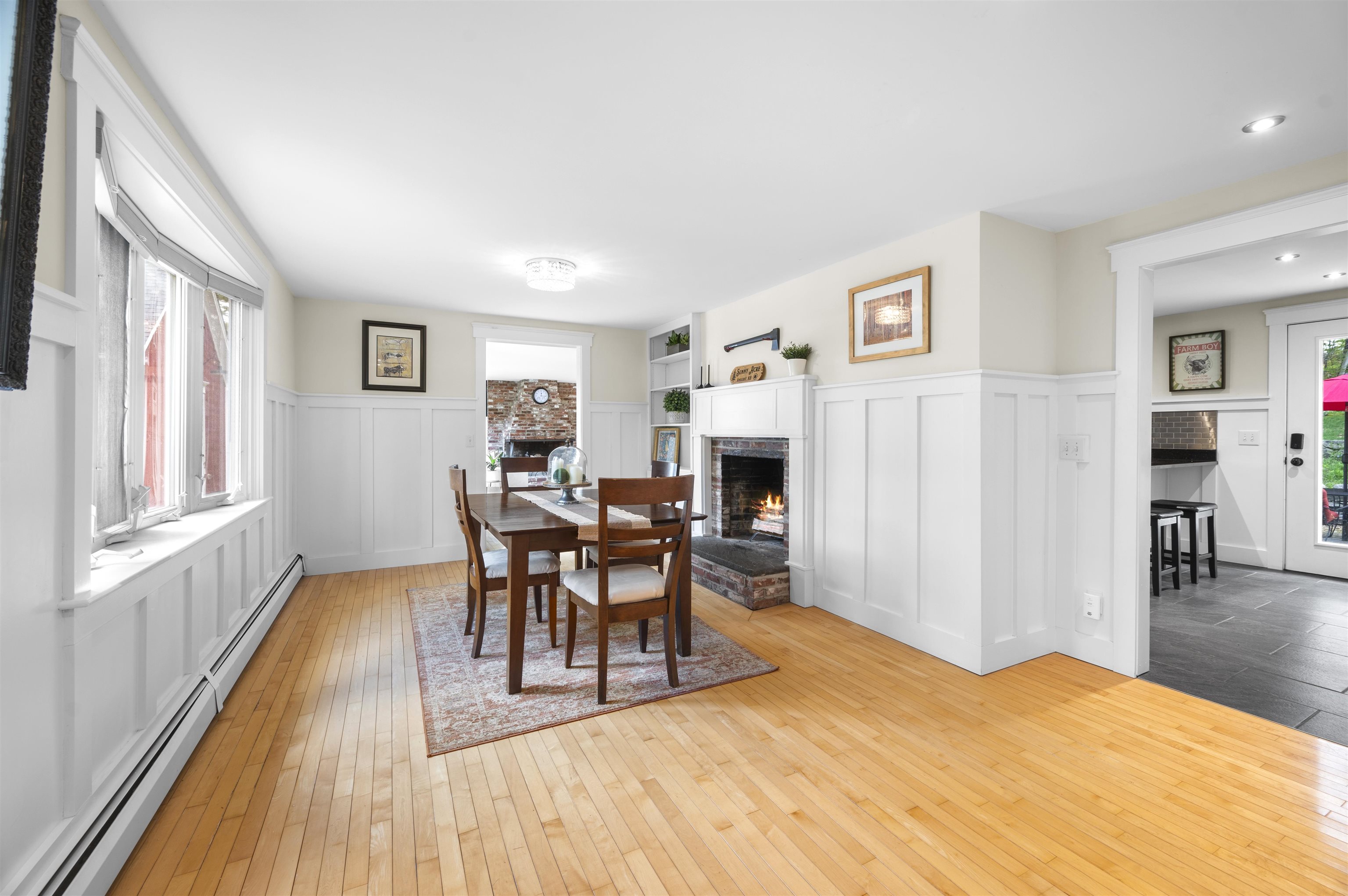 5 North Meadow Road Amherst, NH 03031 - Photo 5 of 50 Gallery Image 5