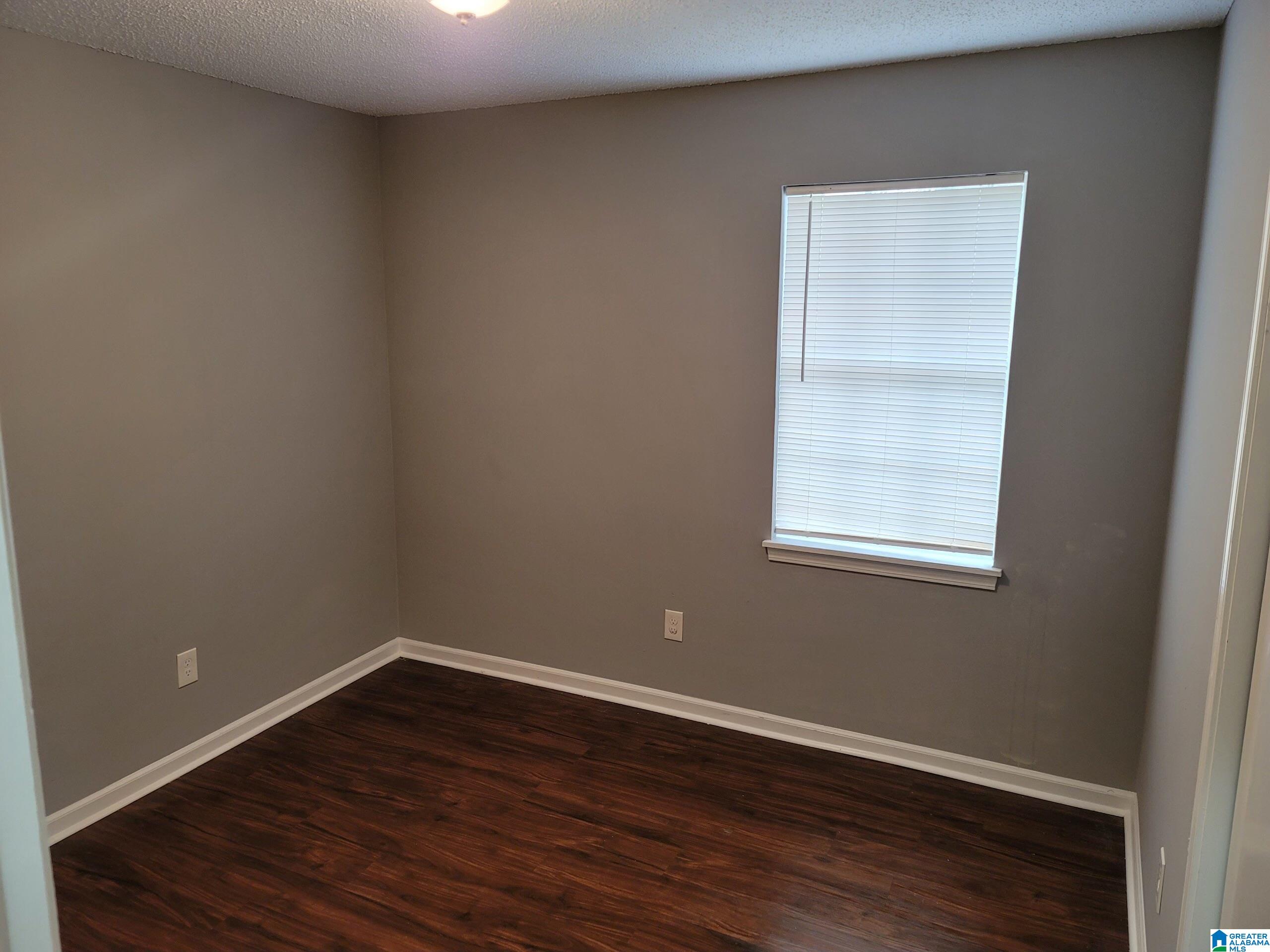 429 McKnight Street Bessemer, AL 35023 - Photo 14 of 28