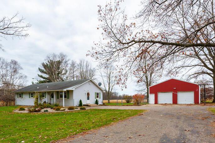 11801 2 Mile Road Climax, MI 49034 - Photo 1 of 38 20221110172305252550000000-o