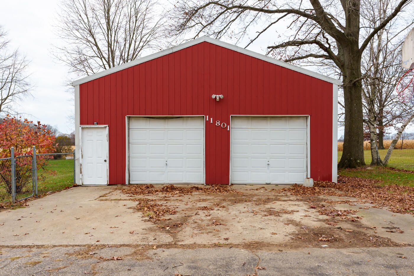 11801 2 Mile Road Climax, MI 49034 - Photo 24 of 38 2_Mile_Rd_11801_Climax_49034-36