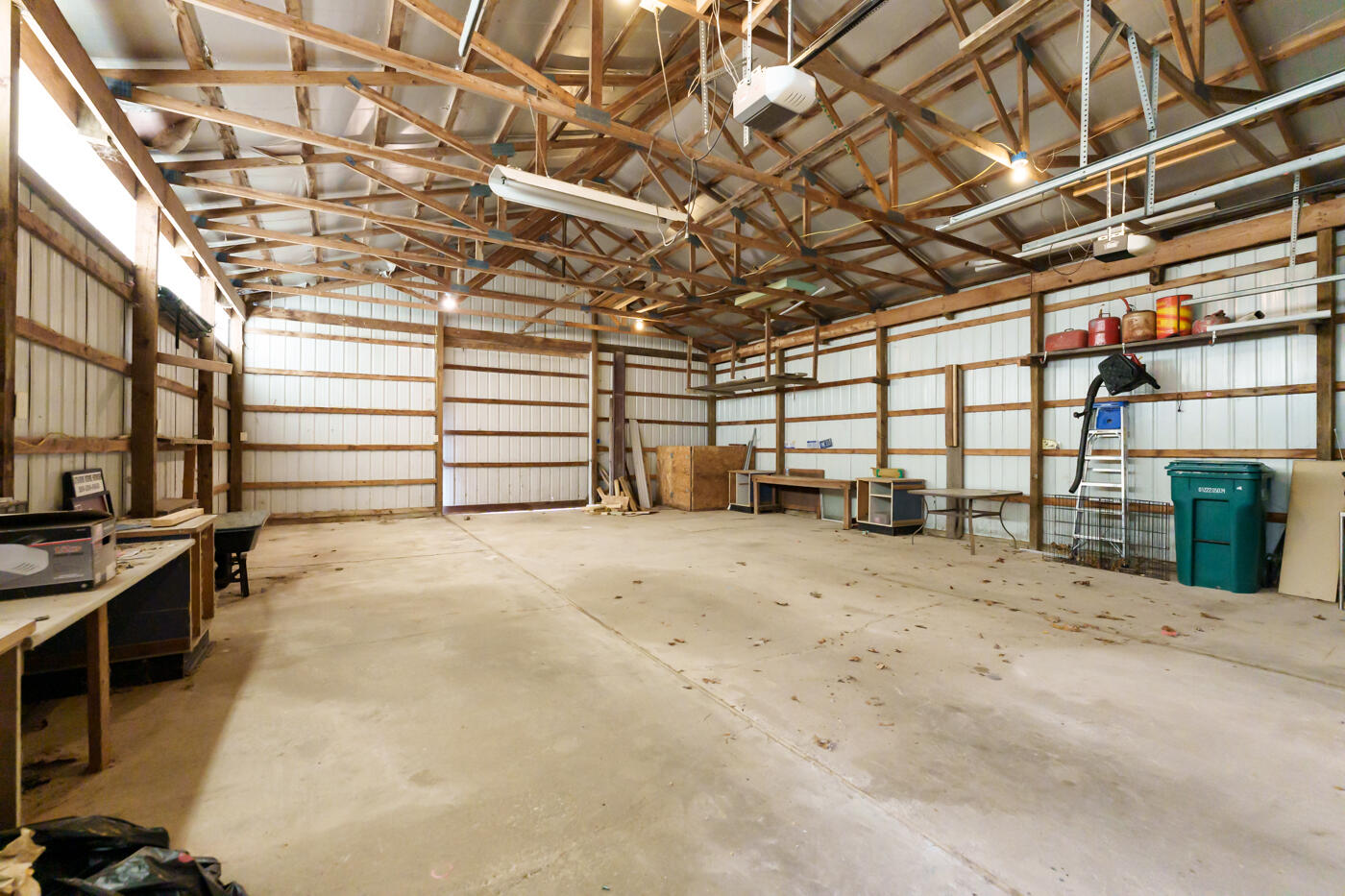 11801 2 Mile Road Climax, MI 49034 - Photo 25 of 38 2_Mile_Rd_11801_Climax_49034-29