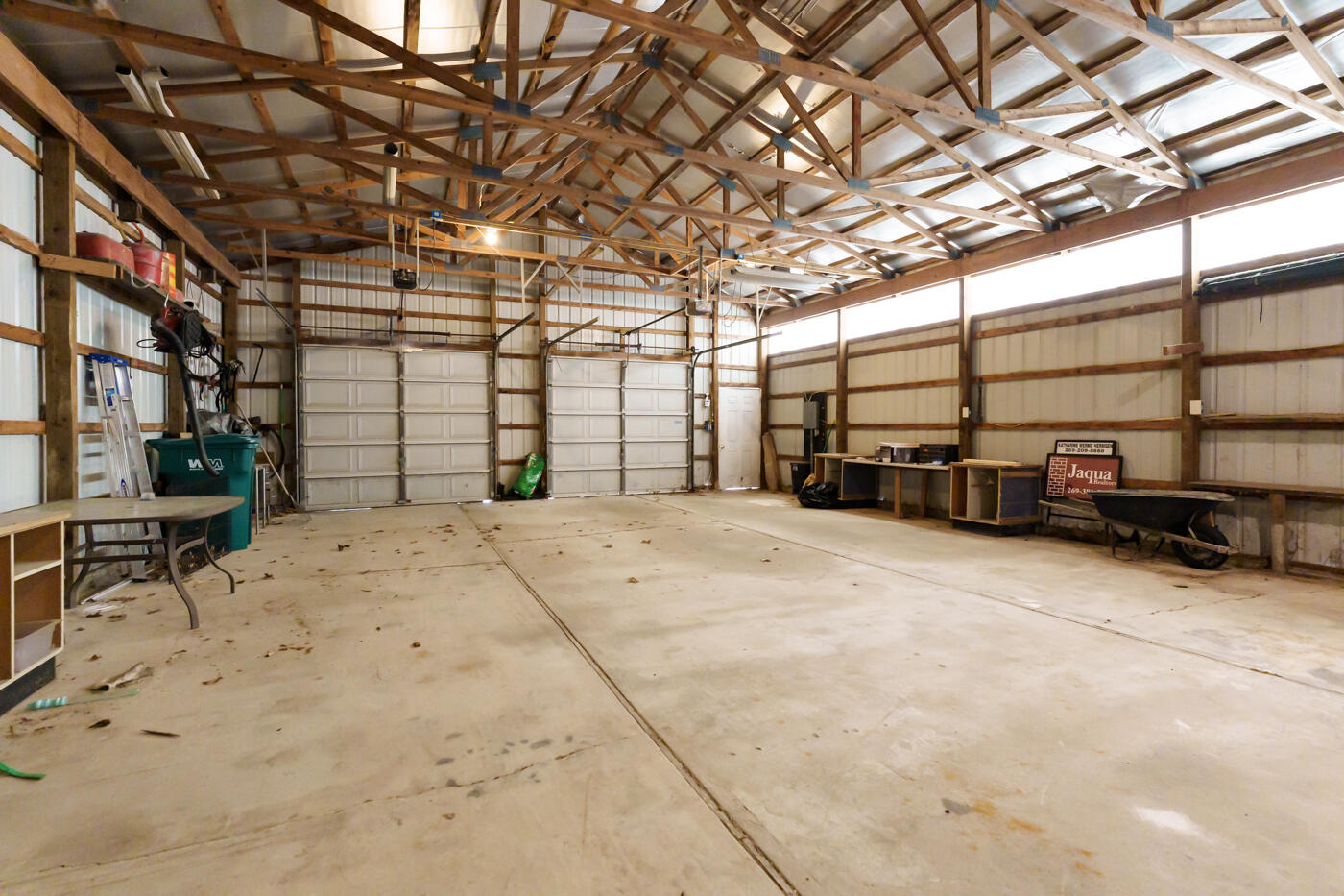 11801 2 Mile Road Climax, MI 49034 - Photo 26 of 38 2_Mile_Rd_11801_Climax_49034-30