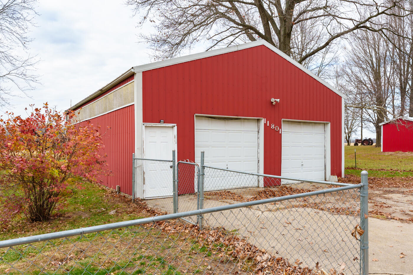 11801 2 Mile Road Climax, MI 49034 - Photo 27 of 38 2_Mile_Rd_11801_Climax_49034-37