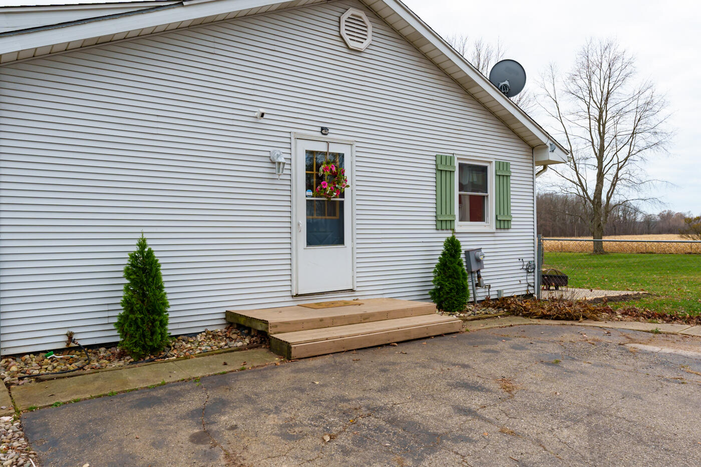 11801 2 Mile Road Climax, MI 49034 - Photo 31 of 38 2_Mile_Rd_11801_Climax_49034-35