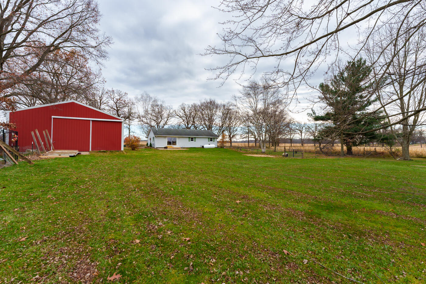 11801 2 Mile Road Climax, MI 49034 - Photo 36 of 38 2_Mile_Rd_11801_Climax_49034-42