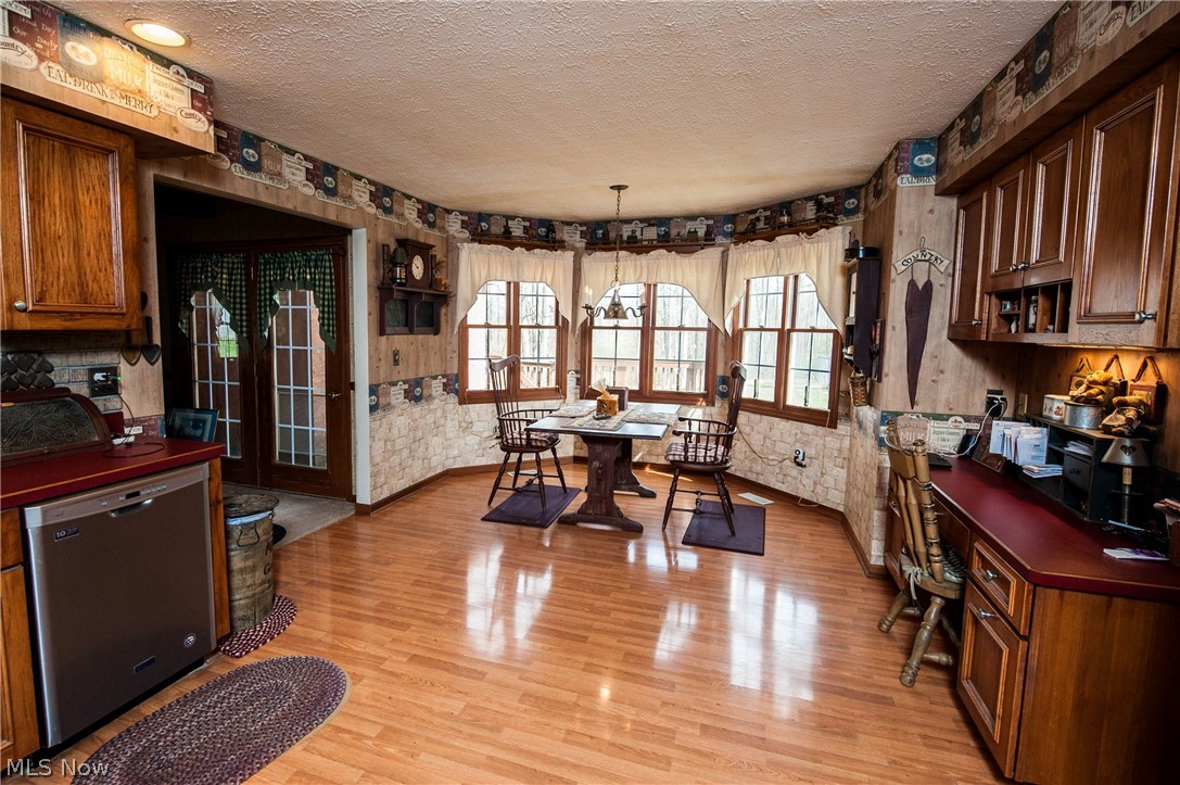 8989 Spieth Road Litchfield, OH 44253 - Photo 17 of 32 Gallery Image 17