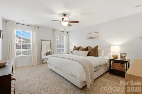$415,000 | 1714 Evergreen Drive, Charlotte, NC 28208
