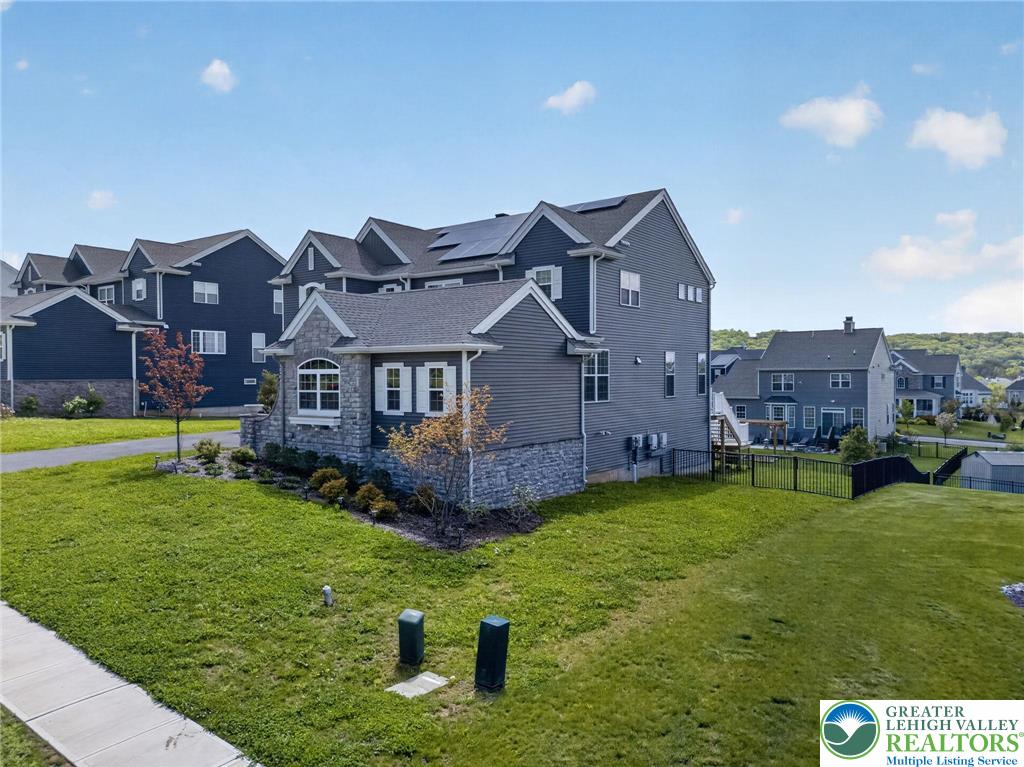 477 Newlins Road East Easton, PA 18040 - Photo 68 of 69