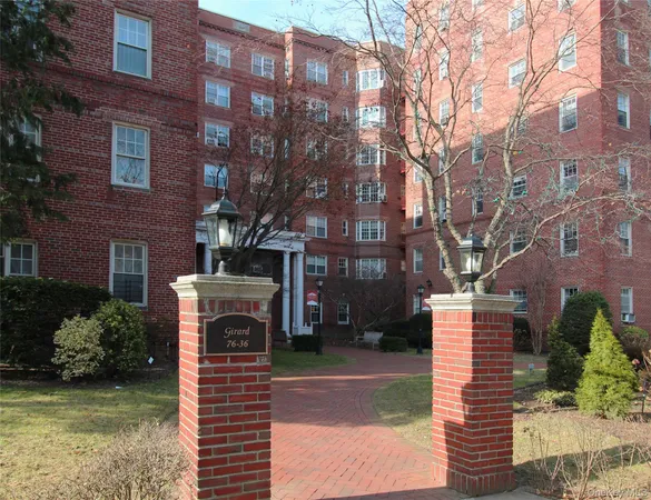 $369,000 | 76-36 113th Street, Unit 4P | Forest Hills