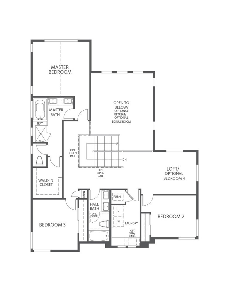 277 Field Place Southeast Renton, WA 98059 - Photo 2 of 3