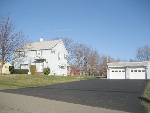 427 Chrysler Road Endicott, NY 13760 - Photo 1 of 11 Gallery Image 1