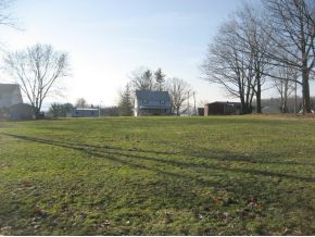 427 Chrysler Road Endicott, NY 13760 - Photo 2 of 11 Gallery Image 2