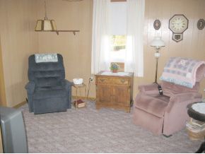 427 Chrysler Road Endicott, NY 13760 - Photo 3 of 11 Gallery Image 3