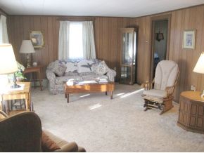 427 Chrysler Road Endicott, NY 13760 - Photo 4 of 11 Gallery Image 4