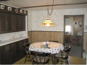 427 Chrysler Road Endicott, NY 13760 - Photo 6 of 11 Gallery Image 6