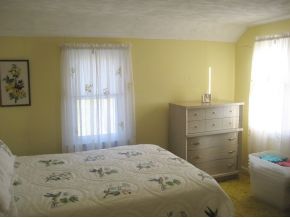 427 Chrysler Road Endicott, NY 13760 - Photo 7 of 11 Gallery Image 7