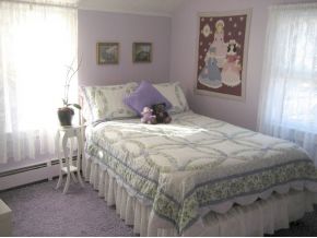 427 Chrysler Road Endicott, NY 13760 - Photo 8 of 11 Gallery Image 8
