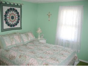 427 Chrysler Road Endicott, NY 13760 - Photo 9 of 11 Gallery Image 9